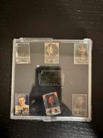 Star Wars Episode 1 PINS, Ophalen, Zo goed als nieuw, Overige typen