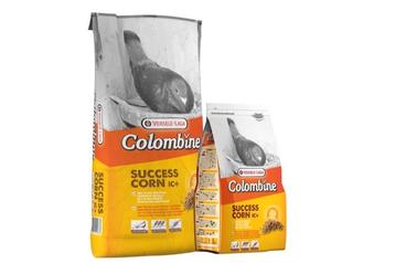 Colombine Success Corn IC+ 3kg - Duivenvoer - Versele Laga beschikbaar voor biedingen