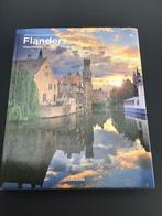 Flandre-Flandre- Flandres-Flandern / Joel Etzold.., Livres, Comme neuf, Enlèvement ou Envoi