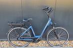Mooie Stella Livorno Steps Hybride 48cm 3181km, Fietsen en Brommers, Ophalen, Zo goed als nieuw
