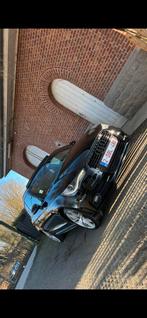 Audi A1 1.4 TFSI 185ch FULL (S line, Bose, F1, toi pano), Autos, Achat, A1, Automatique, Particulier