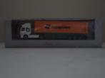 Herpa Exclusiv Series 1/87, Enlèvement ou Envoi, Neuf, Bus ou Camion, Herpa