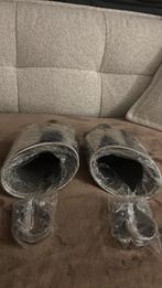 NIEUWE AUDI RS uitlaattip, Auto diversen, Tuning en Styling, Ophalen