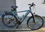 Velo cube kathmandu pro 625, Vélos & Vélomoteurs, Enlèvement, Utilisé