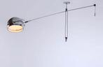 design lamp, Ophalen, Gebruikt, Metaal