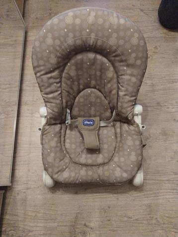 baby relax disponible aux enchères