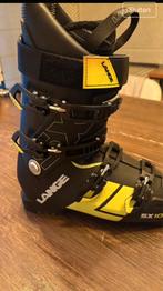 Chaussures de ski, Autres marques, Comme neuf, Enlèvement, Chaussures