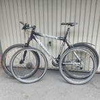 Velo Granville, Zo goed als nieuw