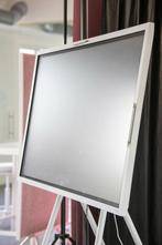 Samsung Flip Pro 65 inch te koop - zo goed als nieuw!, Computers en Software, Ophalen, Zo goed als nieuw