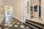 Huis te koop in Brussel, 6 slpks, 152 kWh/m²/jaar, Vrijstaande woning, 6 kamers, 365 m²