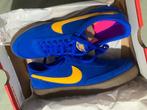 Nike Killshot 2, Ophalen, Nieuw