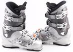 36,5 37 38 38,5 EU dames skischoenen DALBELLO FXR, Gebruikt, Verzenden, Schoenen, Carve