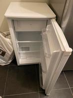 koelkast, Elektronische apparatuur, Ophalen, Gebruikt