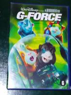 DVD G Force, Comme neuf, À partir de 6 ans, Enlèvement ou Envoi, Autres genres