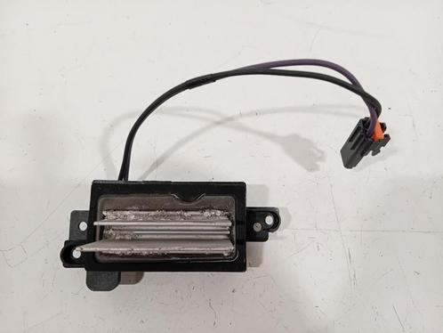 KACHELWEERSTAND GMC Sierra (01-1990/-) (52413530), Auto-onderdelen, Airco en Verwarming, Overige automerken, Gebruikt
