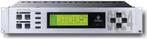 Behringer ULTRA-DYNE PRO DSP9024 compressor, Ophalen of Verzenden, Gebruikt, Audio