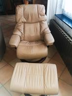 Fauteuil relax, Enlèvement, Comme neuf