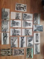 Bonsecours, Antiek en Kunst, Kunst | Tekeningen en Fotografie, Ophalen