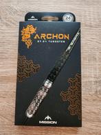 Archon 24gr 97,5%, Ophalen of Verzenden, Zo goed als nieuw, Pijlen