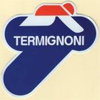 Termignoni sticker #2