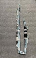 Hemel dak airbag links  Ford Ka+ Plus G1B5A042D95AC model 20, Ophalen of Verzenden, Gebruikt, Ford