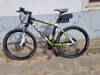 VTT CUBE ACID + MOTEUR ELECTRIQUE, Fietsen en Brommers, Ophalen