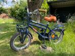Popal 14 inch jongensfiets, Fietsen en Brommers, Ophalen, Gebruikt, Minder dan 16 inch, Popal