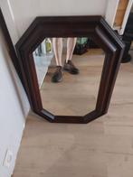 spiegel, Huis en Inrichting, Woonaccessoires | Spiegels, Ophalen, Gebruikt, Rafco, Rafco2627@gmail.com