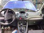Airbag set + dashboard van een Ford KA+, Ophalen of Verzenden, 3 maanden garantie, Gebruikt, Ford