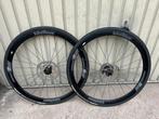Vision team 35 wielset, Fietsen en Brommers, Fietsonderdelen, Ophalen, Zo goed als nieuw