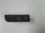 ESP SCHAKELAAR Audi A1 Sportback (8XA / 8XF) (8x0959673), Gebruikt, Audi