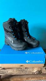 Sneeuwbotten maat 35 Columbia. Nieuw in doos, Kinderen en Baby's, Kinderkleding | Schoenen en Sokken, Sportschoenen, Columbia