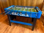 Voetbaltafel, Kinderen en Baby's, Ophalen, Zo goed als nieuw