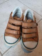 Schoenen maat 30, Kinderen en Baby's, Kinderkleding | Schoenen en Sokken, Ophalen, Gebruikt, Schoenen