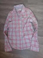 3 pièces pour 5euros taille 12ans, Kinderen en Baby's, Kinderkleding | Maat 152, Ophalen of Verzenden
