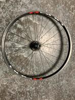 Shimano R500 Wielset Racefiets Voorwiel + Achterwiel, Fietsen en Brommers, Fietsonderdelen, Ophalen, Gebruikt, Racefiets