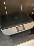 Impressionnant hp Envy photo 7130, Enlèvement ou Envoi, Comme neuf