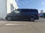 Mercedes-Benz EQV-Klasse 300 L2 | Panoramisch Dak | Smartpho, Auto's, 356 km, 2635 kg, https://public.car-pass.be/vhr/c81932ef-5ddb-4b17-80a9-51f41fa4f987