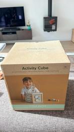 Little Dutch LD7029, Ophalen of Verzenden