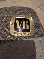 Embleme voiture, Enlèvement ou Envoi