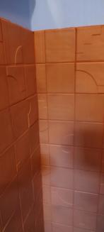 Carreaux plats et gaufrés - tile concept - WoW, Enlèvement