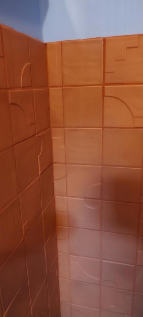 Carreaux plats et gaufrés - tile concept - WoW, Bricolage & Construction, Dalles & Carrelages, Enlèvement