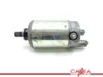 STARTMOTOR Z 750 2007-2012 (Z750 ZR750L-M) (21163-0024), Gebruikt