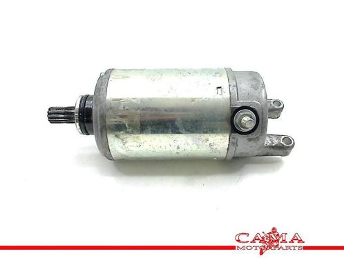 STARTMOTOR Z 750 2007-2012 (Z750 ZR750L-M) (21163-0024), Motoren, Onderdelen | Kawasaki, Gebruikt