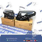 A2939067500 N293 W293 EQC klasse LED koplamp LINKS COMPLEET
