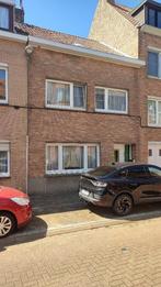 Huis te koop in Oostende, 3 slpks, Vrijstaande woning, 3 kamers, 130 m²