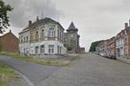 Tournai, chambre à louer avec domicile, Immo, Appartementen en Studio's te huur, Minder dan 20 m², Doornik