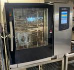 Combisteamer Leventi ME 1.06 DI bouwjaar 2022 Gastronorm, Ophalen, Gebruikt, Ovens, Microgolfovens en Steamers