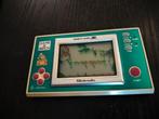 Game&Watch - Donkey Kong (Nintendo), Games en Spelcomputers, Games | Nintendo Game Boy, Ophalen of Verzenden