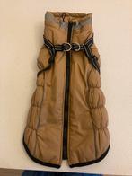 Winterjas hond, Dieren en Toebehoren, Ophalen, Nieuw